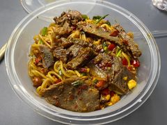 -小罗子汤店(大士院总店)