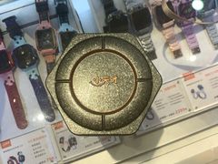 -小天才步步高(泰禾广场旗舰店)