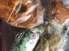 丹麦红豆-西帝(时尚地下店)