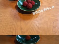 -新荣记(西溪湿地店)