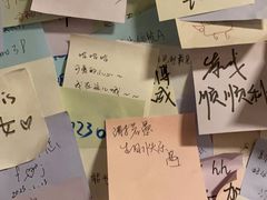 -H立方实景剧情密室(天河旗舰店)