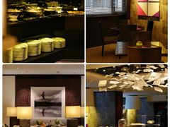 -香港港威酒店-马哥孛罗