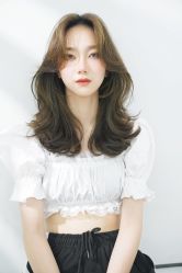 -时尚殿堂hair salon