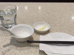 -鼎泰丰(环贸店)