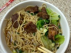 -河记肠粉店
