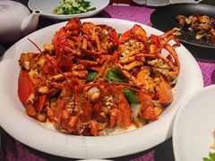 -和记小菜(名品店)