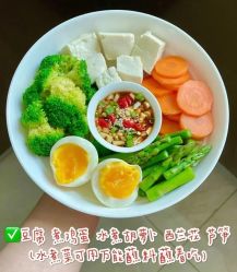 -Lily纤美·科技减脂中心