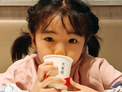 -大丰收·李家(湖里万达店)