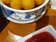 -炉小二铜锅牛蛙•川湘菜(三里屯店)