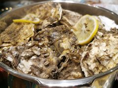-海食焗(新光天地店)