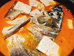 -沈家花园如皋菜(海阳路店)