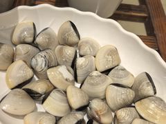 -丰尔粥食·粥底火锅(大良总店)