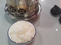 -听涛雅苑百味饺子老家菜馆