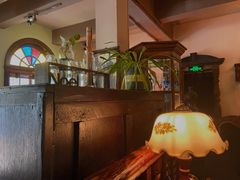 -留香花园(淮海街商业街店)