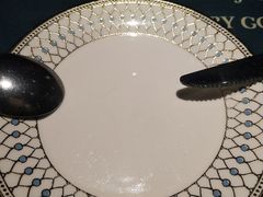 -吱咖啡西式简餐