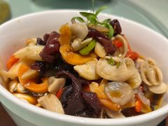 -尚一汤·粤菜海鲜(汇智国际商业中心店)