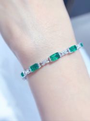 点击看大图 -Cindy Jewelry·钻戒·彩色宝石