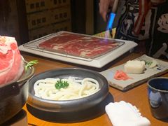 -二丁目食堂(浑南花园城店)