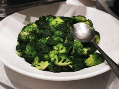 -喜湘宴·精致湖南菜(和平西桥店)