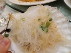 -骏丰酒楼(黄编店)