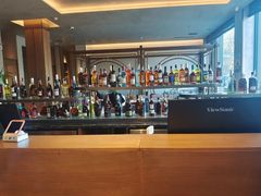 -百富源·海鲜辽菜(张士店)