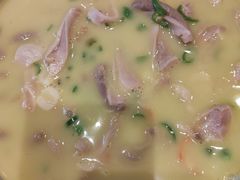 -渔乡米香·剁椒鱼头(四方坪店)