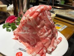 -京馆涮(惠济万达店)