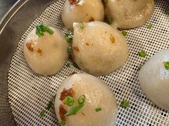 -杨家汀州韵(万达店)