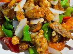-小红门海鲜