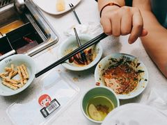 -野妹火锅(龙岗店)