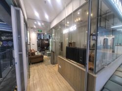 -倾城宝贝儿童摄影(新辰里酒仙桥店)