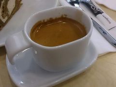 android_upload_pic-醒味咖啡馆(南市桥巷店)
