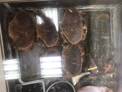 -大勇海鲜(叙康里店)