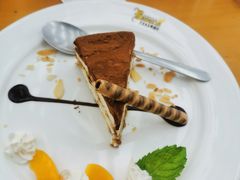 -巴伐利亚啤酒坊(意式风情街店)