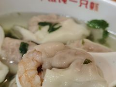 -南城香(北京南站店)