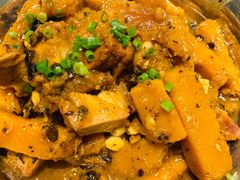 -农汤老店(顺联公园里店)