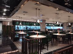 大堂-大鸽饭(体育西路店)