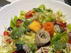 -旺顺阁鱼头泡饼(常营店)