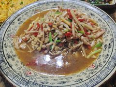 -陈有良尖椒鸡(渝中示范店)