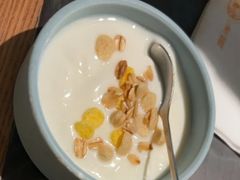 -一朵菌·野生菌探索家火锅(南亚店)