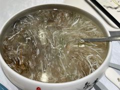 -苏淮景·苏闽融创菜·海鲜(原空港井河轩店)