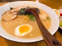 -樱の千渡日式料理·铁板烧•烧鸟(金盛田广场店)