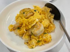 -皇朝尊会(龙之梦大酒店)