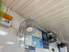 -荣巷小馄饨(荣巷店)