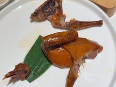 -茉里粤菜(皇姑万象汇店)