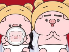 -壹人壹像工作室(购物公园店)