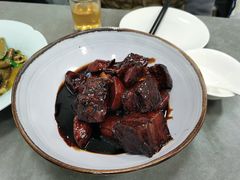 -沪依小酒馆心意菜