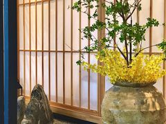 -松竹和日式料理(辽阳店)