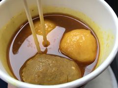 -全家便利店(兴贤路店)