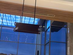 -星河湾温泉洗浴酒店